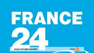 La Suspension De La Diffusion De France 24 Au Burkina Faso Provoque Des Remous Entre Ouagadougou Et Paris