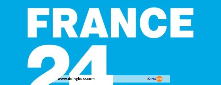 La Suspension De La Diffusion De France 24 Au Burkina Faso Provoque Des Remous Entre Ouagadougou Et Paris