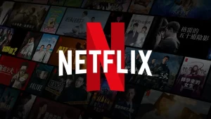 Le Partage De Compte Sur Netflix : Comment Continuer À Autoriser Vos Proches Légalement ?