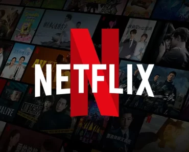 Netflix Dévoile Les Séries Les Plus Visionnées Par Les Téléspectateurs