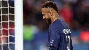 Les 19 Joueurs Du Psg Convoqués Contre Toulouse