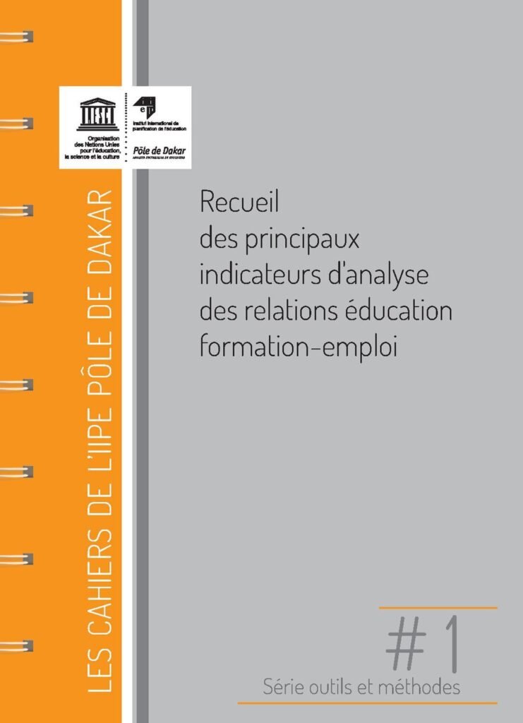 Emploi dans l&rsquo;éducation: 8 emplois les mieux rémunérés en Afrique classés