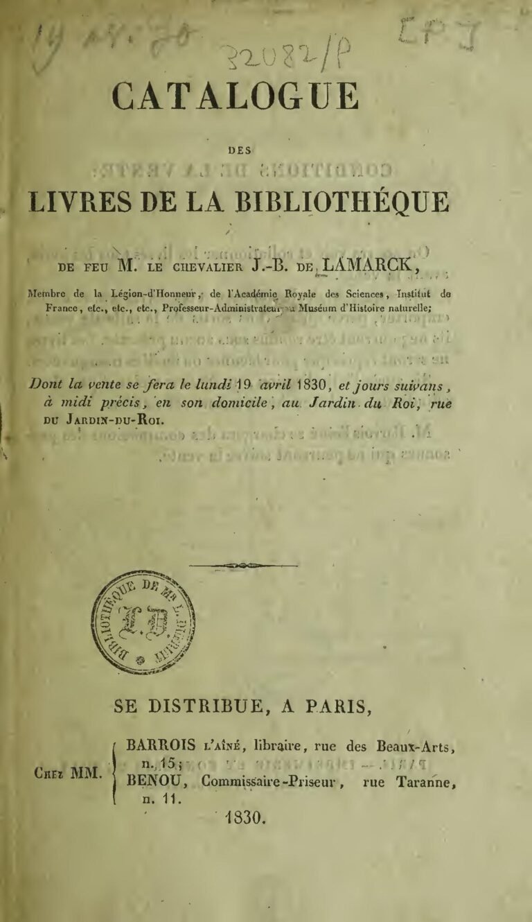 Bénin : voici le calendrier complet des examens nationaux