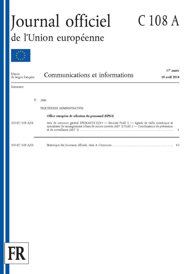 ACTED recrute 01 Coordinateur Technique Agriculture
