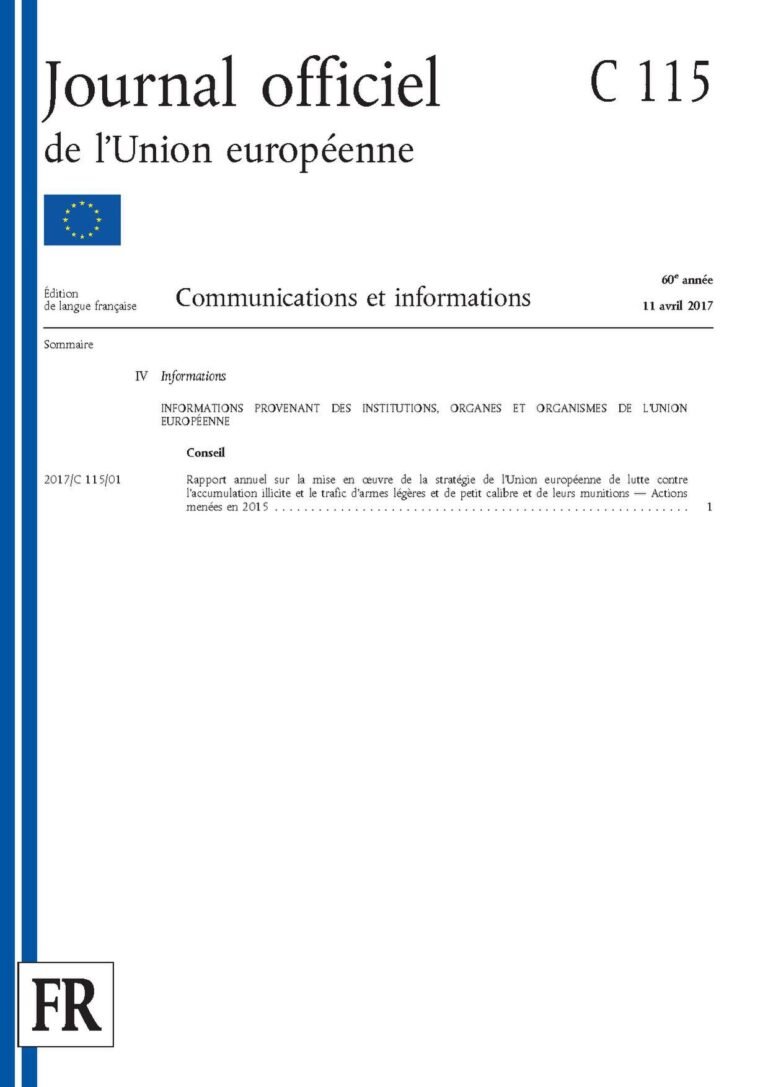 Étudier aux Émirats arabes unis en 2026 : conditions, coûts et conseils pratiques
