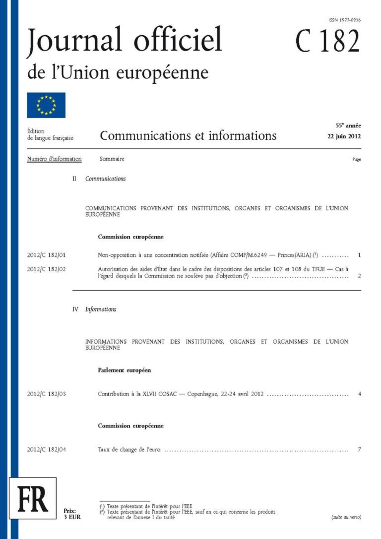 Une société spécialisée dans le transport recrute un(01) chauffeur