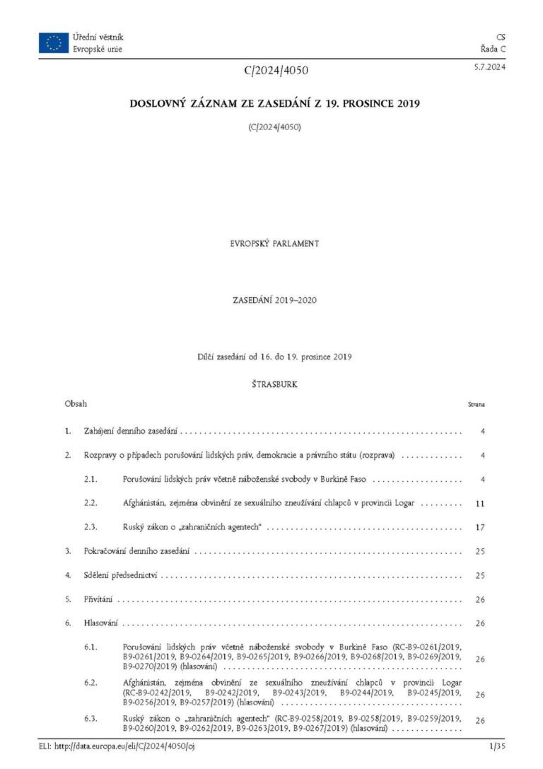 Crise humanitaire au Sahel central : plus de 16 millions de personnes ont besoin d&rsquo;assistance