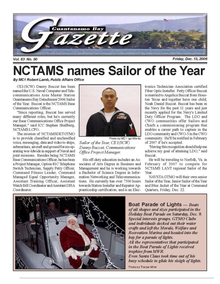 Dwayne Johnson : La mère de The Rock impliqué dans un terrible accident