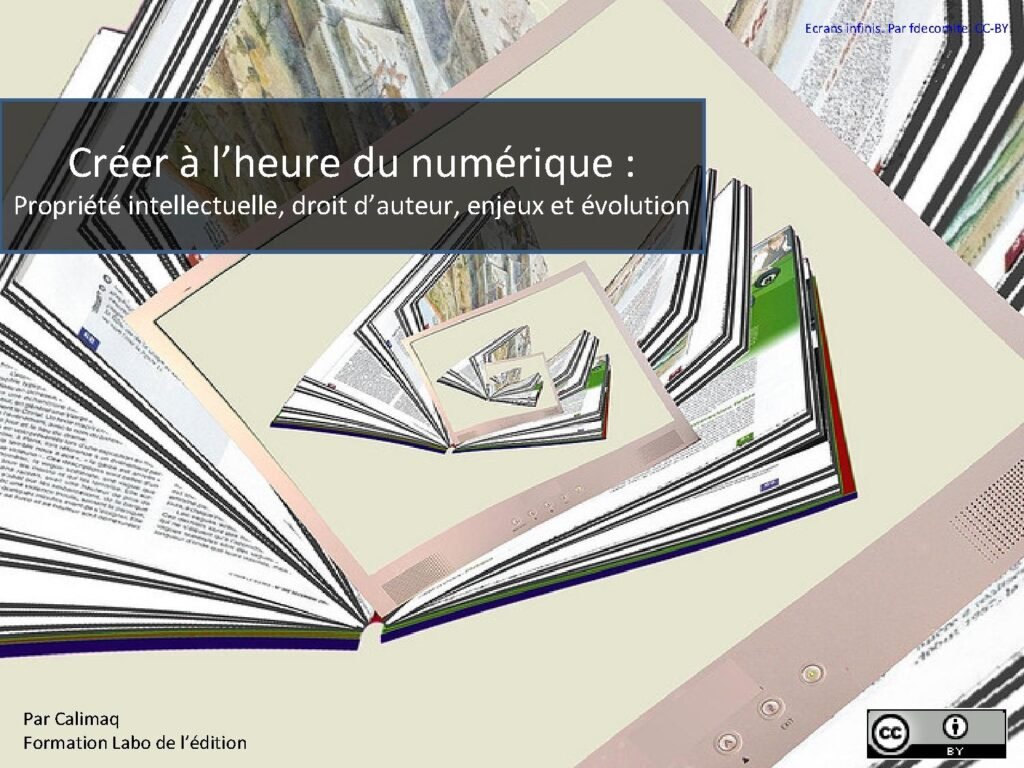 Twitter partage désormais les revenus publicitaires avec ses utilisateurs