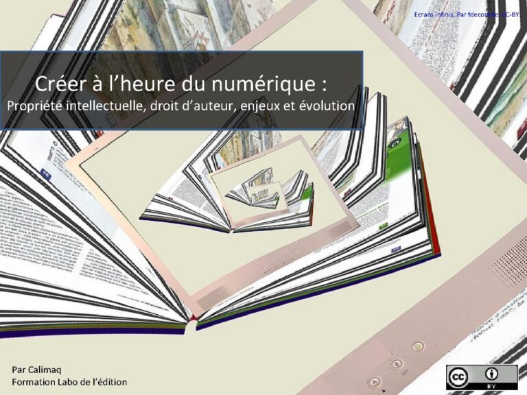 Twitter partage désormais les revenus publicitaires avec ses utilisateurs