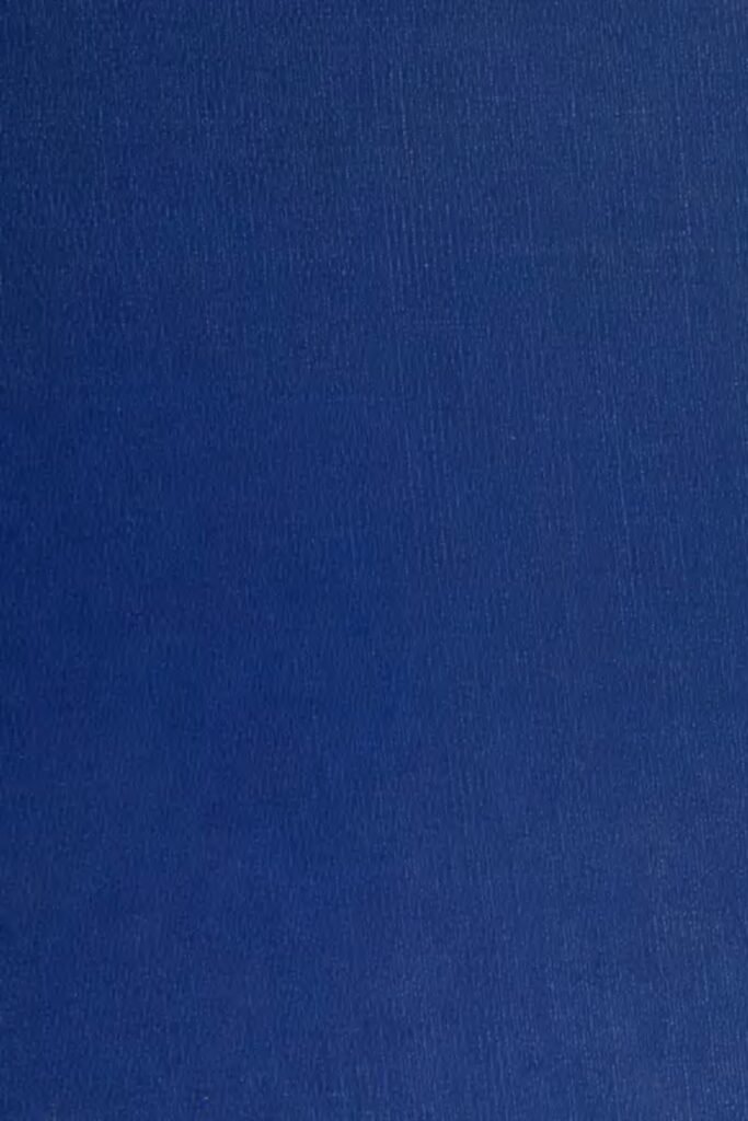 Horoscope : voici le signe le plus courageux du zodiaque