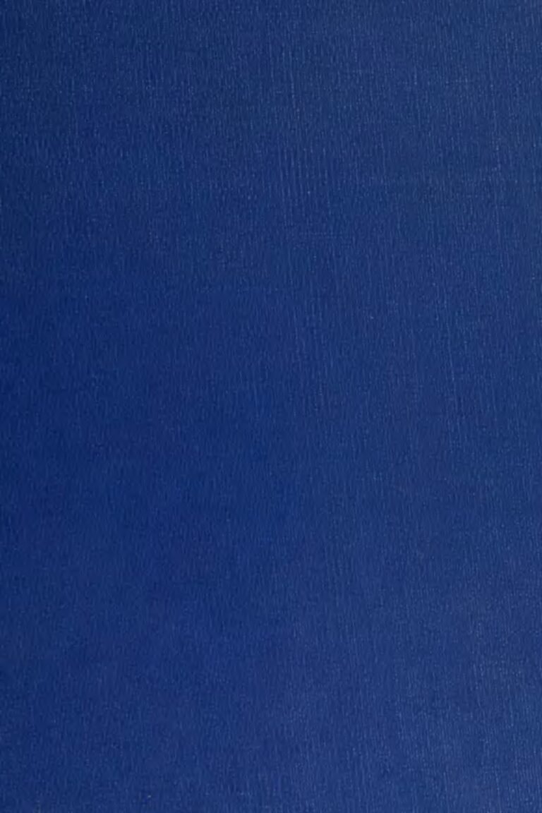 Horoscope : voici le signe le plus courageux du zodiaque