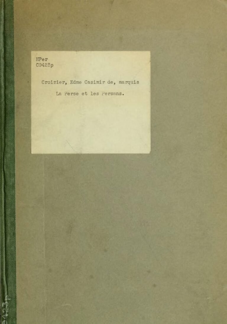 Iran : deux hommes accusés d’homosexualité exécutés