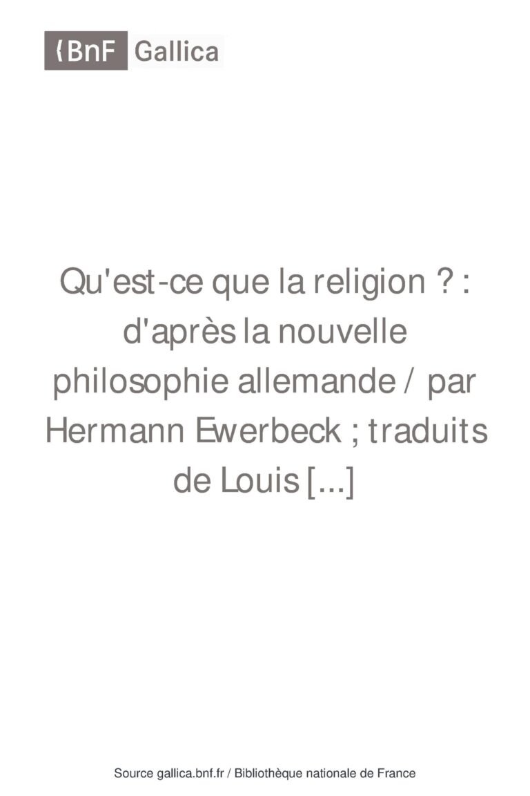 Coup d’État en Guinée : ce que l’on sait du putsch qui a renversé Alpha Condé