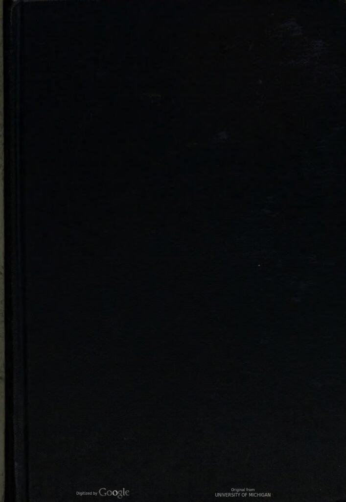 Total Energies recrute 01 Chef de service