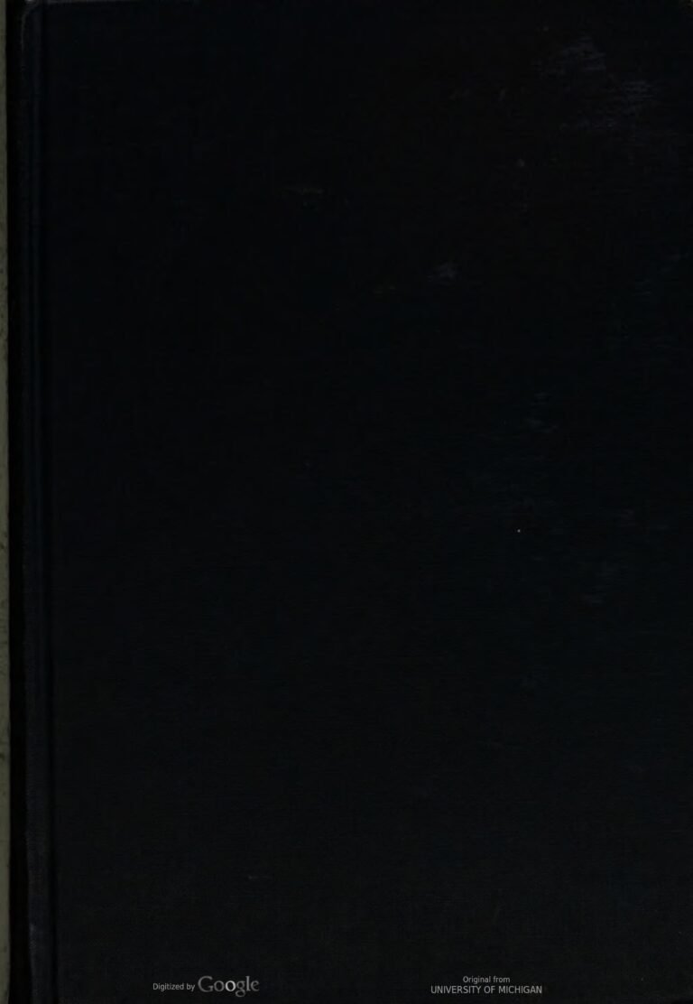 ACTED recrute 01 Responsable de Projet Cash Transfert