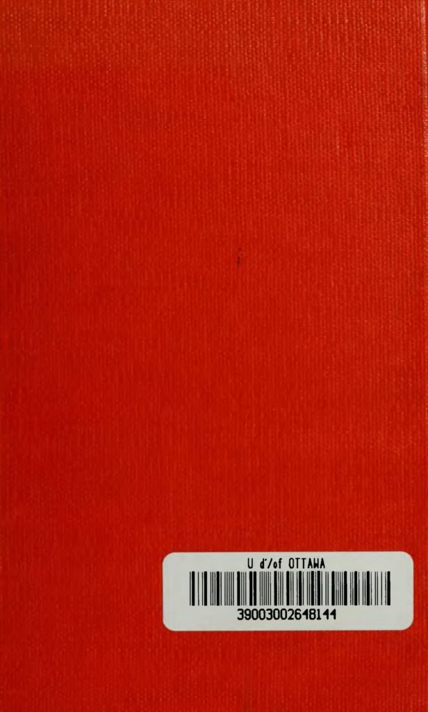 Découvrez les secrets comment pirater un compte whatsapp d&rsquo;autrui