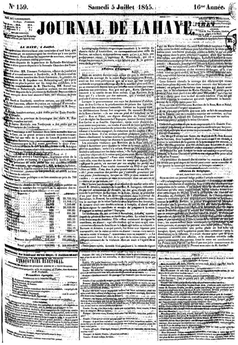 Maroc : des morts dans l’accident d’un bus transportant des migrants arrêtés