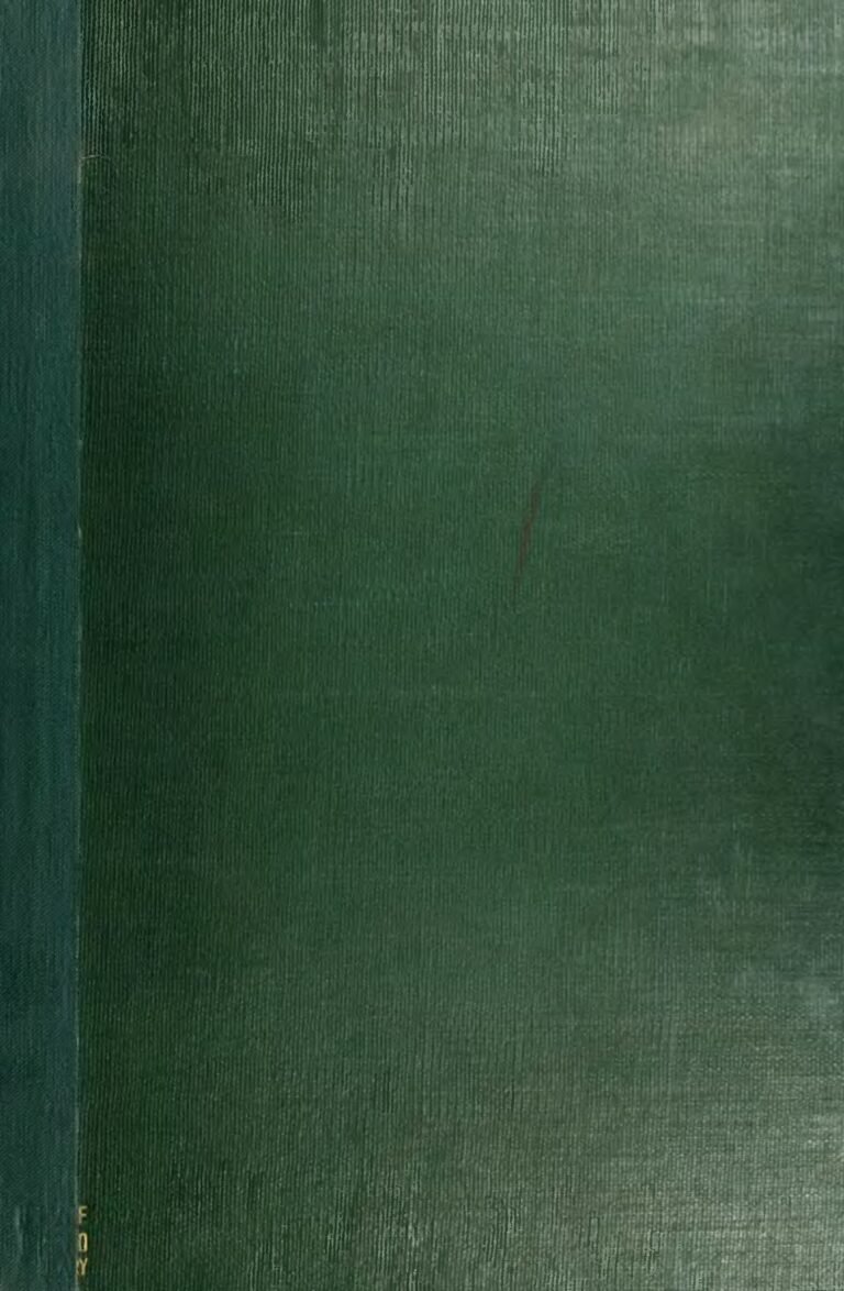 Turquie : L&Rsquo;Onu Lance Un Appel Aux Dons