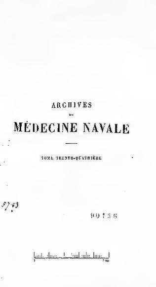 Évitez une perte de poids rapide ! Voici 5 raisons convaincantes