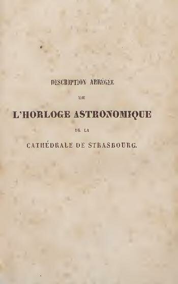 Horoscope de la semaine du 10 au 16 juillet 2023 : De bonne nouvelles vous attendent !