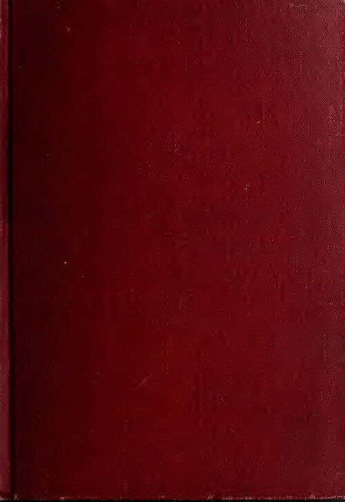 New York : un jeune meurt dans une fusillade