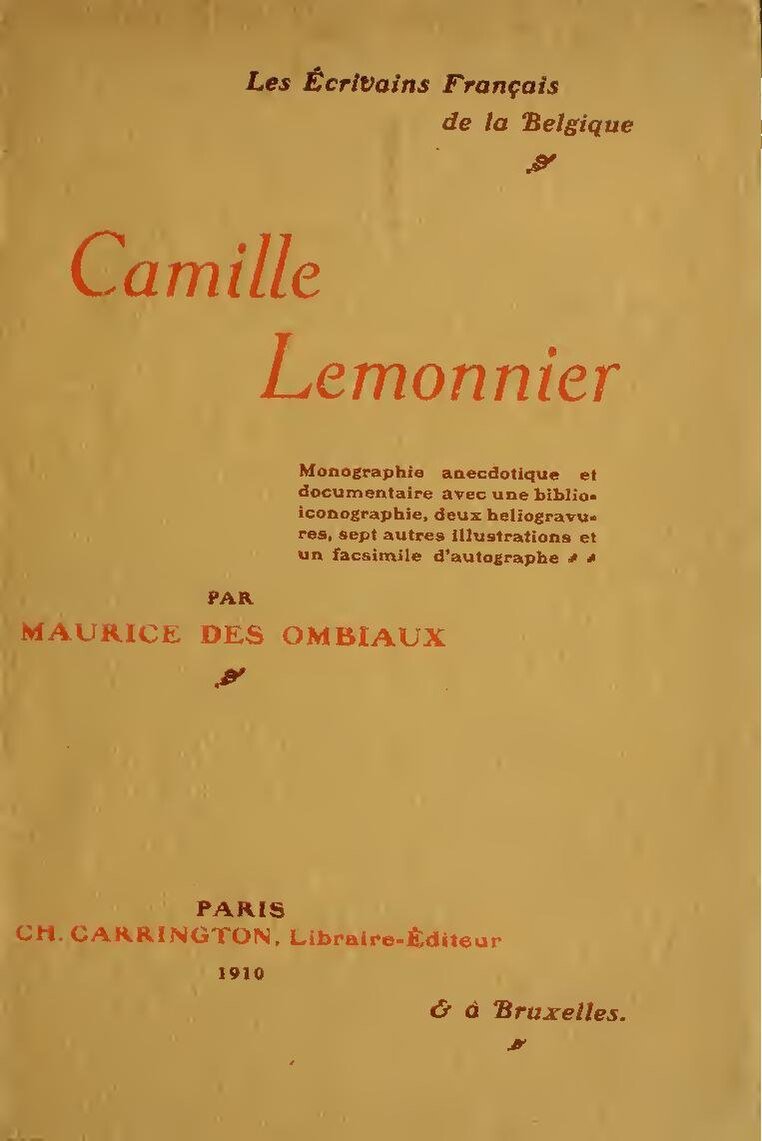 Insolite : déjà parents de sept enfants, ils viennent d’avoir des quintuplés