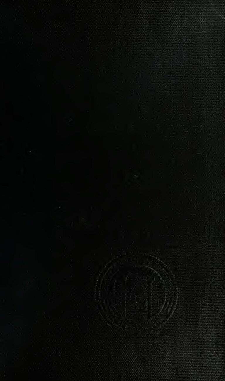 Christian Bach : Ce Qu’il Faut Retenir Du Parcours De La Célèbre Actrice (Photos)