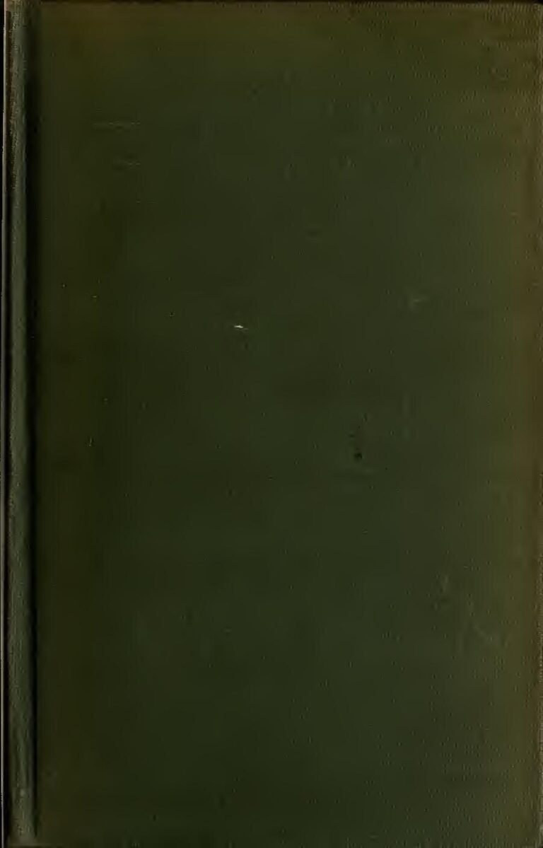 Le Prince Harry prend la défense de la rivale de sa mère