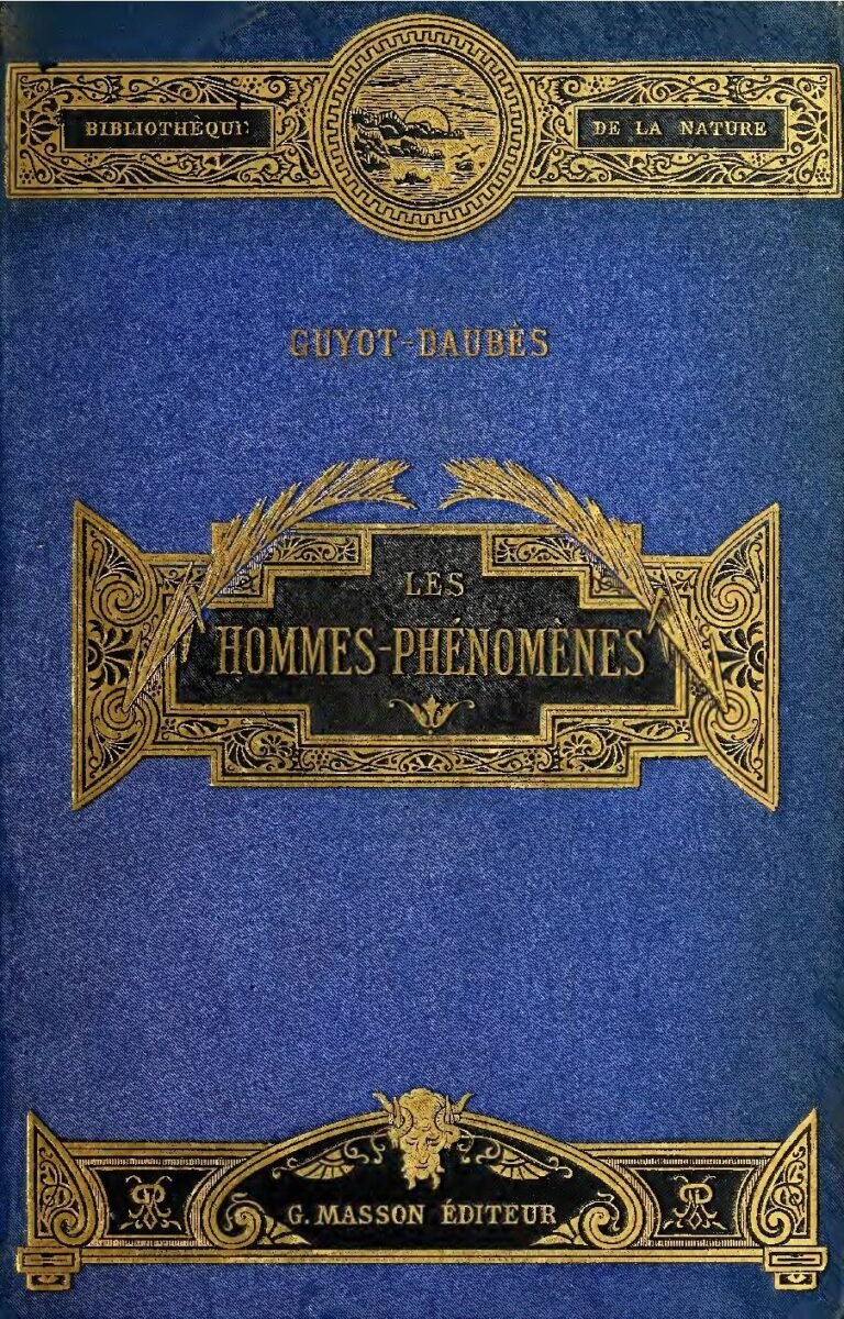 Etude : des hommes avec de grosses voitures ont de petits p3nis