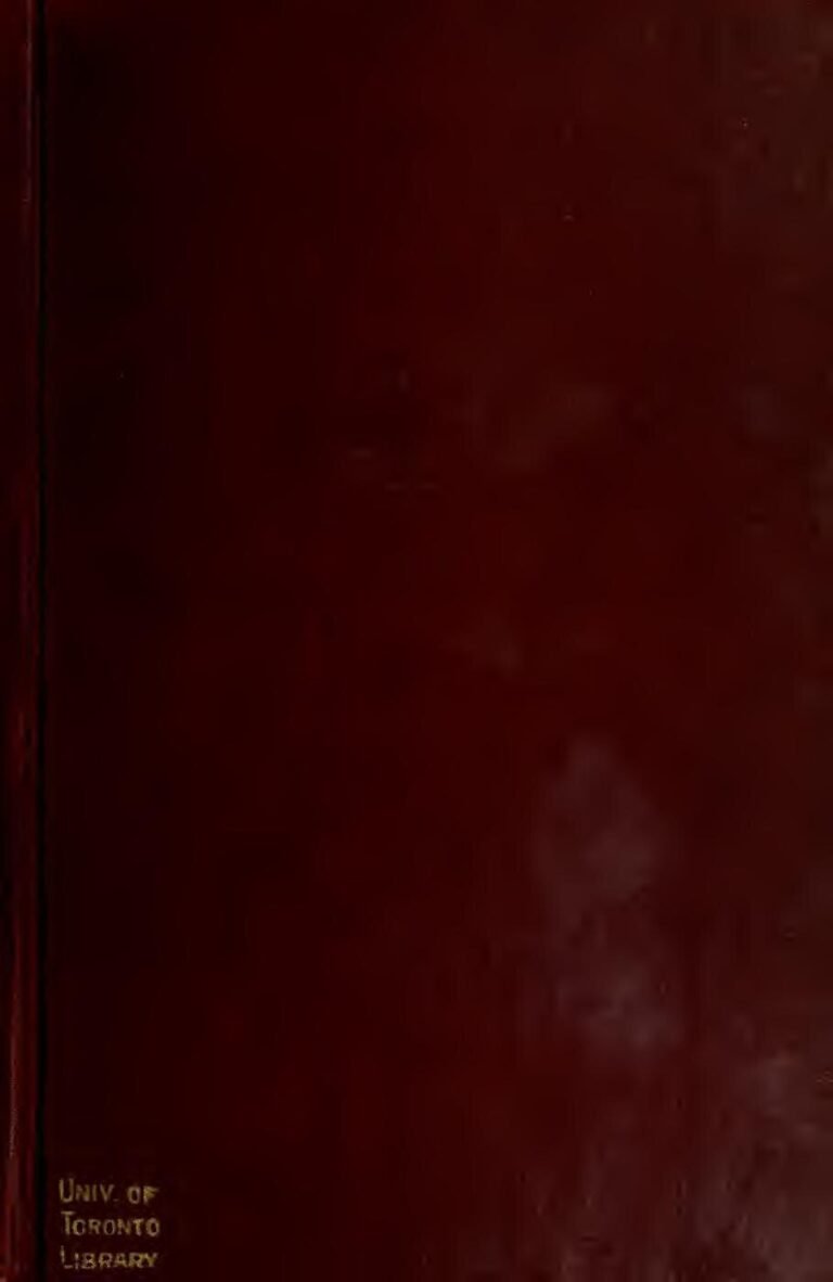 Séisme en Turquie : les recherches arrêtées sauf dans deux provinces