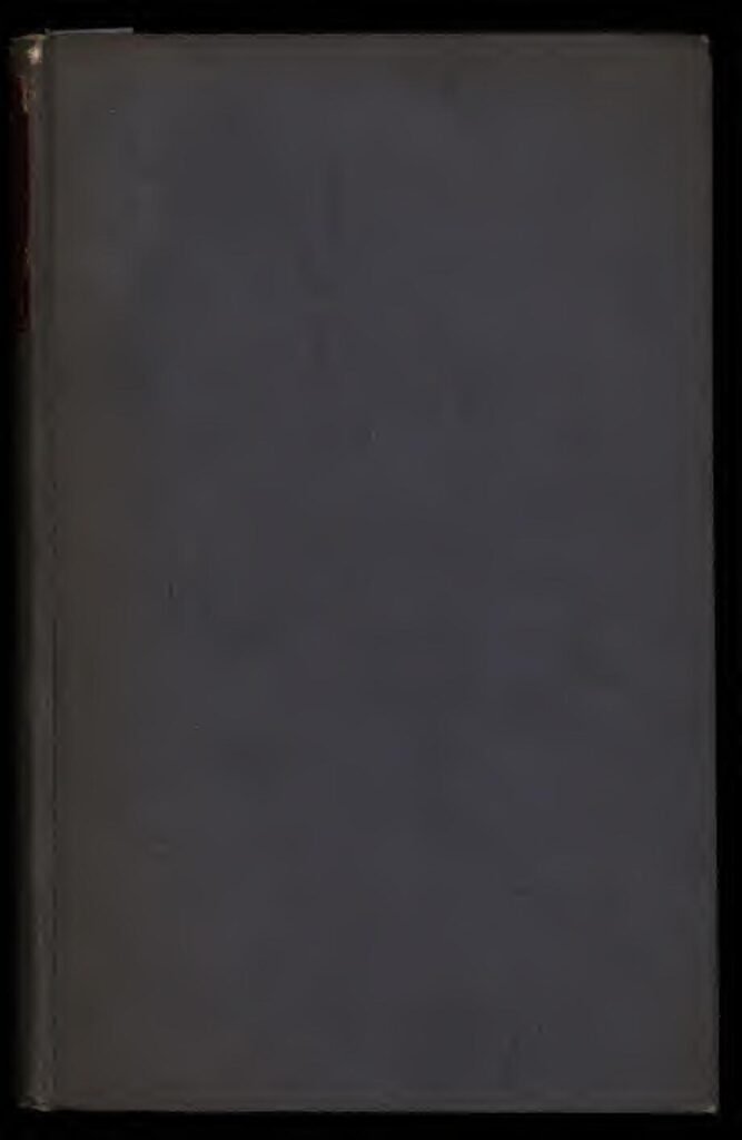 Valence nomme son nouvel entraineur Rubén Baraja