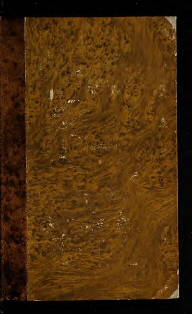 Mali : Vers L’annulation De L&Rsquo;Ordre D&Rsquo;Expulsion Du Haut Responsable De La Minusma ?