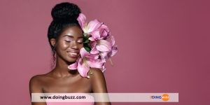 Saint-Valentin : 5 Conseils De Beauté Pour Être Pimpante