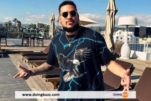 Aka : Tout Savoir Sur La Mort Du Rappeur Sud-Africain