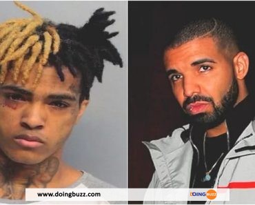 Drake : Le rappeur accusé du meurtre de XXXTentacion