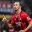 AC Milan : Le possible retour triomphal de Zlatan Ibrahimovic contre le Torino
