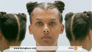 Stromae : Encore Une Mauvaise Nouvelle Pour Les Fans Du Chanteur Belge