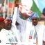 Bola Tinubu : Le président du Nigéria impliqué dans des affaires de drogue ?