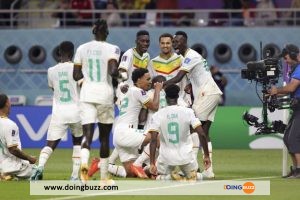Sénégal : Aliou Cissé divulgue sa liste pour les éliminatoires de la CAN