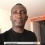 Togo : Le Journaliste Ferdinand Ayité, Introuvable