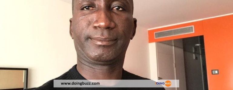 Togo : le journaliste Ferdinand Ayité, introuvable