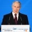 Conférence parlementaire Russie-Afrique : Le discours poignant de Vladimir Poutine