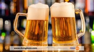 Togo : Des Témoignages Étonnants De Jeunes Femmes Buvant Des Casiers De Bière En Une Soirée