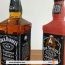 Jack Daniels Et Un Jouet Pour Chien Devant La Cour Suprême
