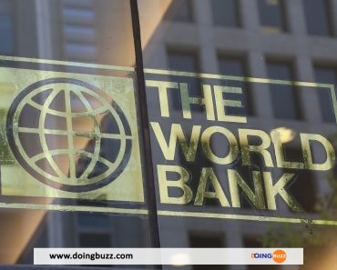 Niger : Suspension Des Déboursements Par La Banque Mondiale