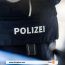 Allemagne : 2 adolescentes avouent le meurtre de leur camarade de classe de 12 ans