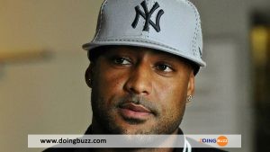 Booba : Les Autorités Locales De Casablanca Refusent Son Concert