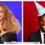 Burna Boy Vs Beyoncé : Le Nigérian Bat Un Record De Vente De Billets Aux Pays-Bas