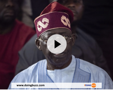 Présidentielle au Nigeria : Bola Tinubu, le « faiseur de roi » désormais couronné